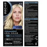 farba-do-wlosow-perlowy-blond-trwala-koloryzacja-nazwa-koloru-producenta-mrozny-perlowy-blond-9-5