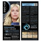 farba-do-wlosow-perlowy-blond-trwala-koloryzacja-wielkosc-produkt-pelnowymiarowy