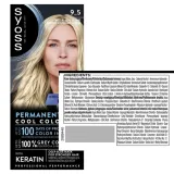 farba-do-wlosow-perlowy-blond-trwala-koloryzacja-stan-opakowania-oryginalne