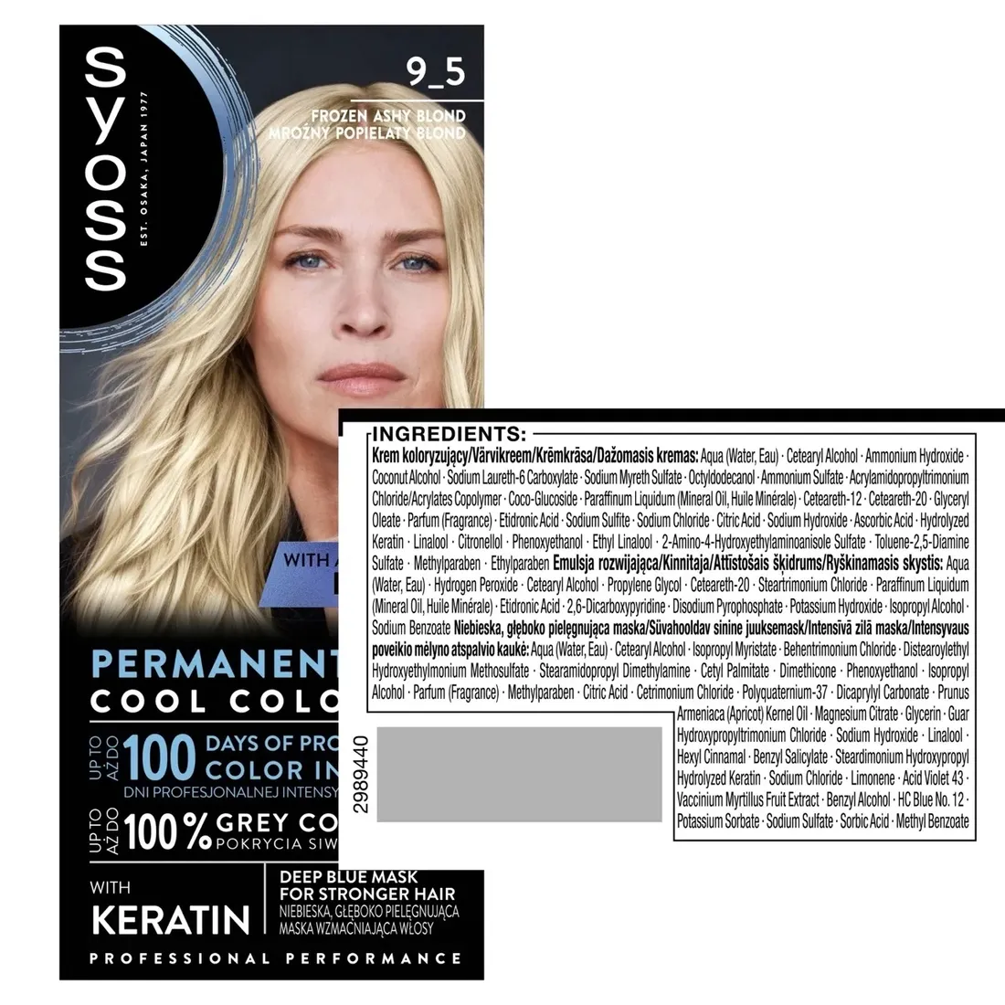 farba-do-wlosow-perlowy-blond-trwala-koloryzacja