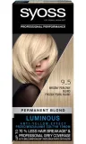 farba-do-wlosow-perlowy-blond-trwala-koloryzacja-waga-115-g