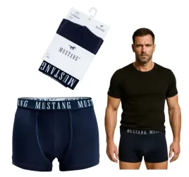 mustang-bokserki-meskie-bawelna-r-xl