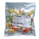 cukierki-200g-cytruski
