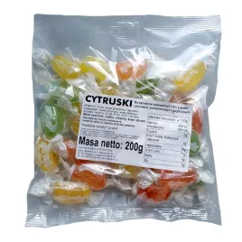 cukierki-200g-cytruski
