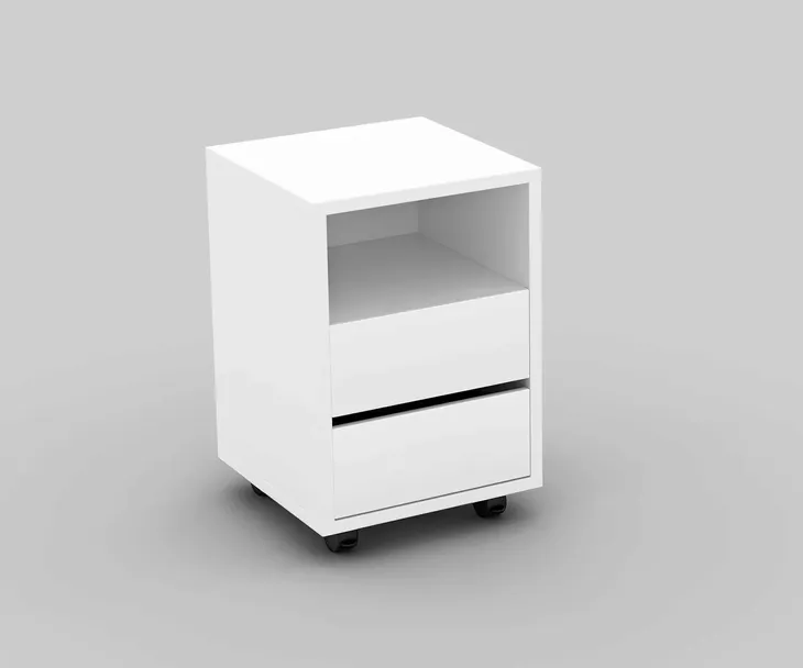 kontenerek-agapi-bialy-szerokosc-mebla-40-cm