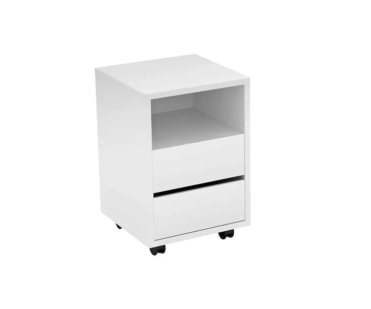 kontenerek-agapi-bialy-glebokosc-mebla-40-cm