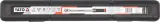 klucz-dynamometryczny-1-2-20-220nm-stan-nowy