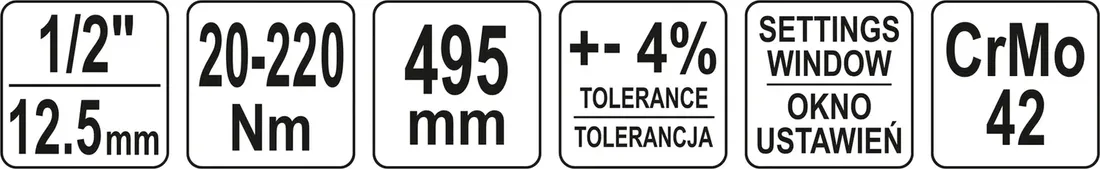 klucz-dynamometryczny-1-2-20-220nm-rodzaj-klucza-dynamometryczny
