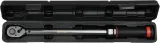 klucz-dynamometryczny-1-2-20-220nm-rodzaj-klucza-dynamometryczny-kod-producenta-yt-07605