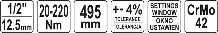 klucz-dynamometryczny-1-2-20-220nm-rodzaj-klucza-dynamometryczny-marka-yato