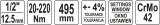 klucz-dynamometryczny-1-2-20-220nm-rodzaj-klucza-dynamometryczny-marka-yato