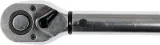 klucz-dynamometryczny-1-2-20-220nm-kod-producenta-yt-07605-rodzaj-klucza-dynamometryczny