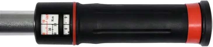 klucz-dynamometryczny-1-2-20-220nm-kod-producenta-yt-07605-stan-nowy