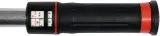 klucz-dynamometryczny-1-2-20-220nm-kod-producenta-yt-07605-stan-nowy