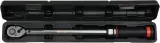 klucz-dynamometryczny-1-2-20-220nm-kod-producenta-yt-07605-marka-yato