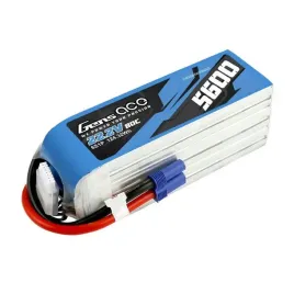 gens-ace-akumulator-bateria-pakiet-lipo-5600mah-80c-22-2v-6s1p-jst-xhr-ec5