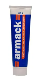pasta-uszczelniajaca-armack-tuba-200g-woda-c-o-gaz