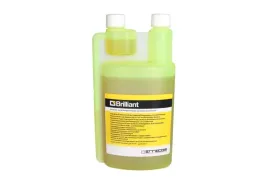 errecom-barwnik-uv-kontrast-pojemnosc-1-litr-do-sprawdzania-szczelnosci