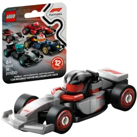 lego-minifigures-71049-bolid-formula-f1-bolid-f1-colf1rc-12