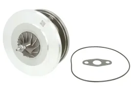 cartridge-chra-core-assy-rodzaj-kola-kompresji-aluminiowe-pasuje