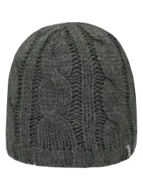 dziecieca-czapka-beanie-szara-doll-r-53