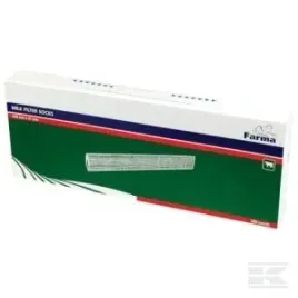 filtr-rurowy-do-mleka-620-x-57