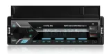 radio-samochodowe-navitel-rd6-aux-usb-sd-bluetooth-led