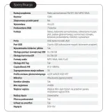 radio-samochodowe-navitel-rd6-aux-usb-sd-bluetooth-led-model-rd6