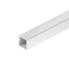 profil-25x25-slupek-tralka-harfa-do-balustrady-na-schody-bialy-148-cm