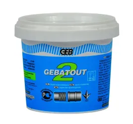 pasta-uszczelniajaca-gebatout-2-500-g-woda-c-o-gaz
