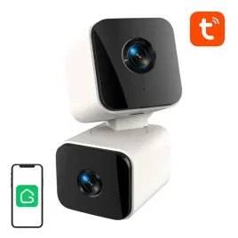 inteligentna-kamera-ip-wifi-podwojna-gosund-1920x2160-tuya-wewnetrzna-4mp