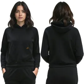 vivisence-9003-czarny-bluza-nierozpinana-sportowa-bawelna-l