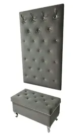 wieszak-pufa-zestaw-tapicerowany-80x165x40