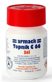 topnik-zel-c66-125g-din-en-29454-1-3-1-1-a