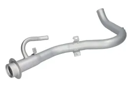 element-zbiornika-paliwa-rura-wlewu-paliwa-benzyna-pasuje-do-subaru