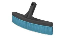 glowica-szczotki-szerokiej-ideal-pro