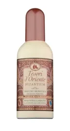 perfumy-damskie-woda-perfumowana-tesori-d-oriente-byzantium-100-ml