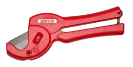 nozyce-do-rur-pvc-raptor-26-mm