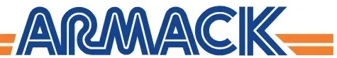 nozyce-do-rur-pvc-raptor-26-mm-material-wykonania-pp