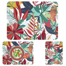 podkladka-ochronna-na-stol-tropica-40x30-cm-styl-tropikalny-dekoracyjna