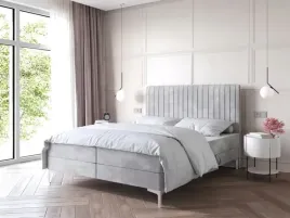 lozko-tapicerowane-kontynentalne-primo-120x200-cm-bonell-pojemniki-igr