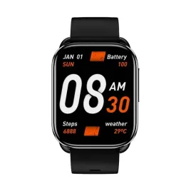 qcy-watch-gs-dotykowy-zegarek-sportowy-smartwatch-2-02-wodoodpornosc-ipx8