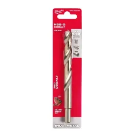 wiertlo-do-metalu-hss-g-co-13x151mm-milwaukee