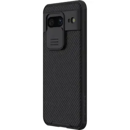 nillkin-case-obudowa-ochronna-do-telefonu-google-pixel-8-oslona-na-aparat