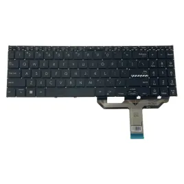 klawiatura-asus-vivobook-15-x1502-x1603z-m1503q-m1603q-led