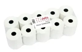 rolki-termiczne-dotts-57x30m-10szt-bpa-free