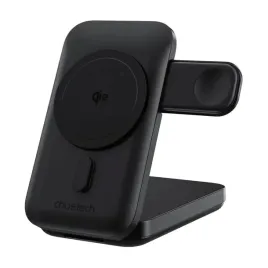 choetech-szybka-ladowarka-magnetyczna-3w1-powerbank-10000mah-pd-20w-qc-3-0