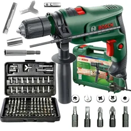 wiertarka-udarowa-600w-bosch-easyimpact-walizka-zestaw-bity-100-elementow