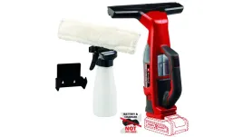 myjka-do-okien-18v-brillianto-solo-3437100