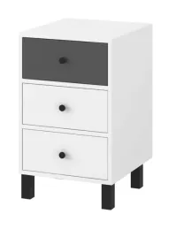 szafka-nocna-t-3-komoda-stolik-nocny-szuflady-cichy-domyk-bialy-antracyt